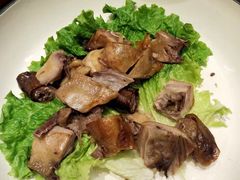 -索菲特酒店·海鲜自助 ·聚餐厅