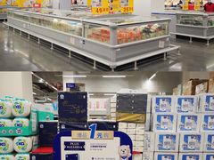 -麦德龙(青羊店)