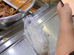 -温岭特色嵌糕(开元店)