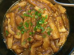 -谷丰健康凤贤居酒家