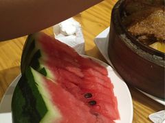 -原鄉本味 楚菜 丹江口鱼(北苑店)