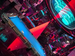 -W20 SHINING Party·K(悦豪和平路店)