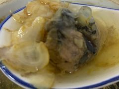 -達揚原味燉品(文明路店)