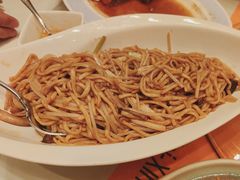 -美心·翠园(港汇恒隆广场店)