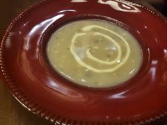 -Uncle Kosto科斯托·中东菜