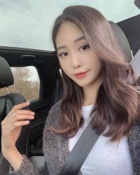 -Dr.U博士医疗美容医院