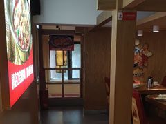 -辣得叫湘菜(四明店)