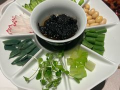 -四季民福烤鸭店(外滩外白渡桥店)