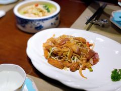 -童福兴·南京菜(老门东店)