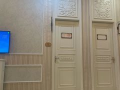 -名流健康高端体检中心·名宾门诊·健康管理