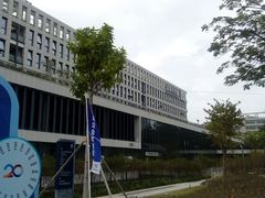 -深圳市人才园(深南大道店)