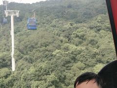 -东部华侨城