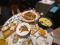 -旺顺阁鱼头泡饼(常营店)