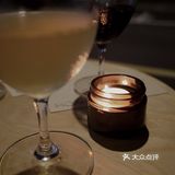 SOAK X ROR|夏一场 自然酒快闪Party🍾️