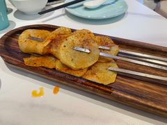 -阿娜尔·新疆菜(宜家荟聚中心店)
