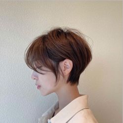 -星格造型·Hair Salon