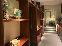 -上屿水产(鼓浪屿一店)
