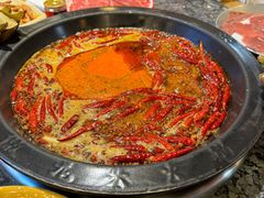 -蜀大侠火锅(春熙路店)