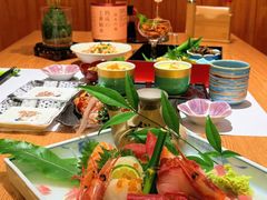 -南风(淮海街店)