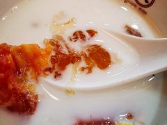-五条人糖水铺-宽厚里店