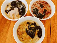 -五福堂龟苓膏(河东北山店)
