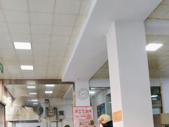-杜守仁馄饨(南宁路店)