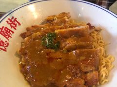 -憶廟街 X 沙角邨(太古城店)