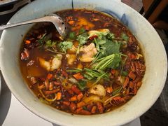 -麻六记(新天地店)