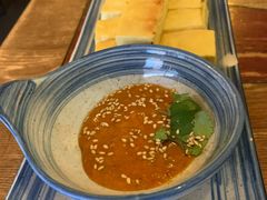 -紫滇源云南生态菜(丹凤街店)