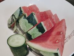 -炊江南·上海菜(国展华漕店)