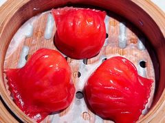 -炳胜私厨(中达旗舰店)