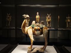 -东京国立博物馆