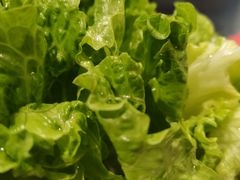 -又见炊烟炭火烤肉(五一新村店)