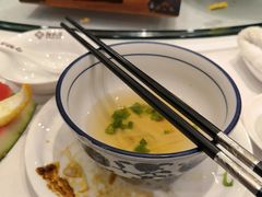 -喜盈门.鱼鲜家味(金马店)