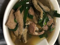-竹园竹升面(西关总店)