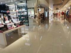 -茂业百货(东门店)