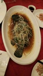 -国惠大酒楼(爱琴海购物公园店)
