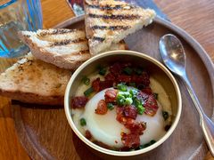 -THE CANNERY&JUJU 新鲜海鲜·牛排美食酒廊