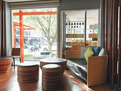 -Let's Relax Spa(Phuket 3rd Street)