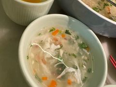 -苏乡兰亭·新派淮扬菜(吾悦广场店)