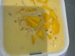 -满记甜品(苏州中心店)