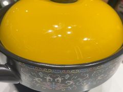 -品大三(大行宫店)