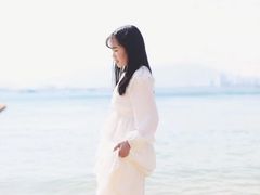 -芽庄珍珠岛游乐园