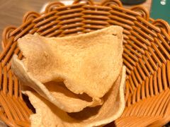 -安南越南餐厅(青岛万象城店)