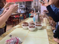 -香辉食馆(新兴路店)