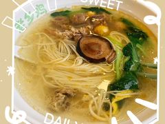 -老乡鸡(南京龙池地铁站蓝郡店)