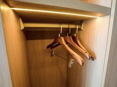 -爱舍海岸酒店(香港中路五四广场店)