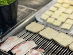 -贵州风味小馆(世茂茂悦里)