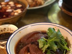 -聪辉同安老美食饭店(大元路店)