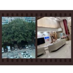 点击看大图 -生命加•Q考拉月子会所(玫瑰园店)